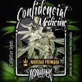 Confidential Medicine (KushBrothers)