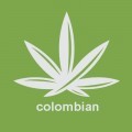 Colombian