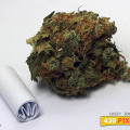 Casey Jones (420.pixels)
