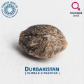 Durbakistan