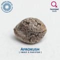 Afrokush