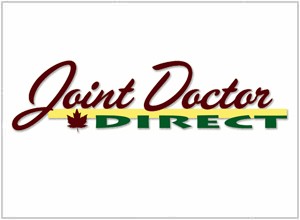 Joint Doctor