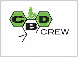 CBD Crew