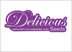 Delicious Seeds