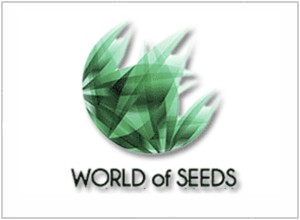 World of Seeds