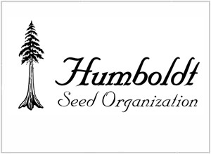 Humboldt Seed Organization