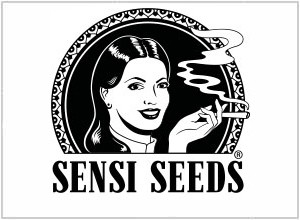 Sensi Seeds