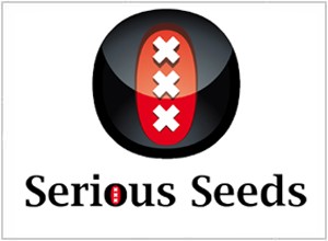 Serious Seeds