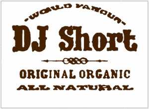 DJ Short