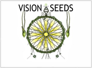 Vision Seeds