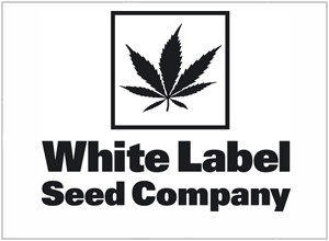 White Label Seeds