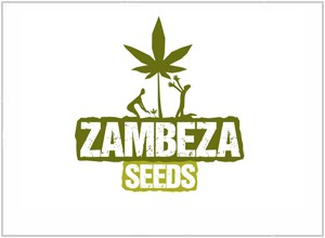 Zambeza Seeds