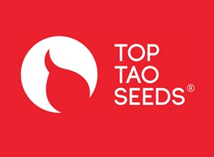 Top Tao Seeds