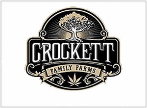 Crockett Family Farms