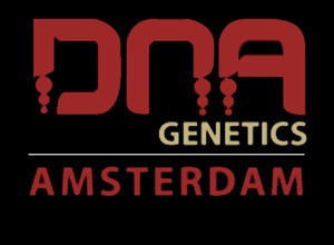 DNA Genetics