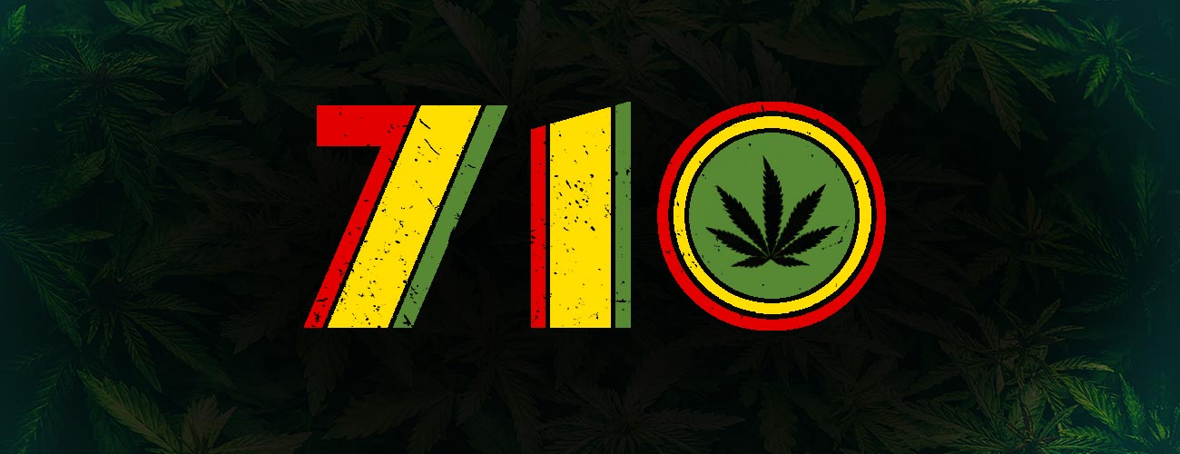 420-bedeutung-telegraph