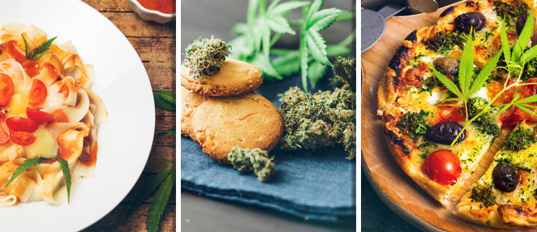 10 Wichtige Tipps für die Zubereitung von Cannabis-Esswaren