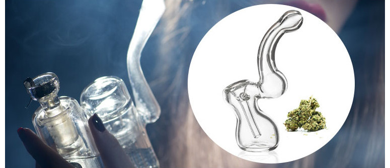 Was ist ein Bubbler und wie verwende ich ihn? Was ist ein Bubbler und wie verwende ich ihn?