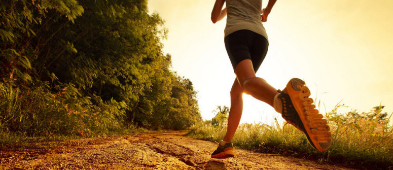CBD und Sport: Kann es die Leistung steigern? CBD und Sport: Kann es die Leistung steigern?