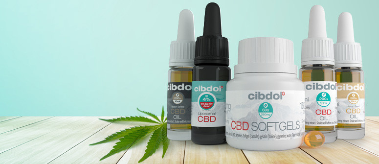 Wie erkennt man, ob ein CBD-Öl von hoher Qualität ist?