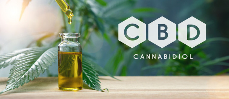 Welche Dosis CBD-Öl sollte man einnehmen?