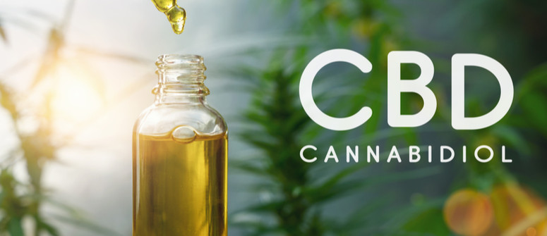 Was sind die Nebenwirkungen und Risiken von CBD?